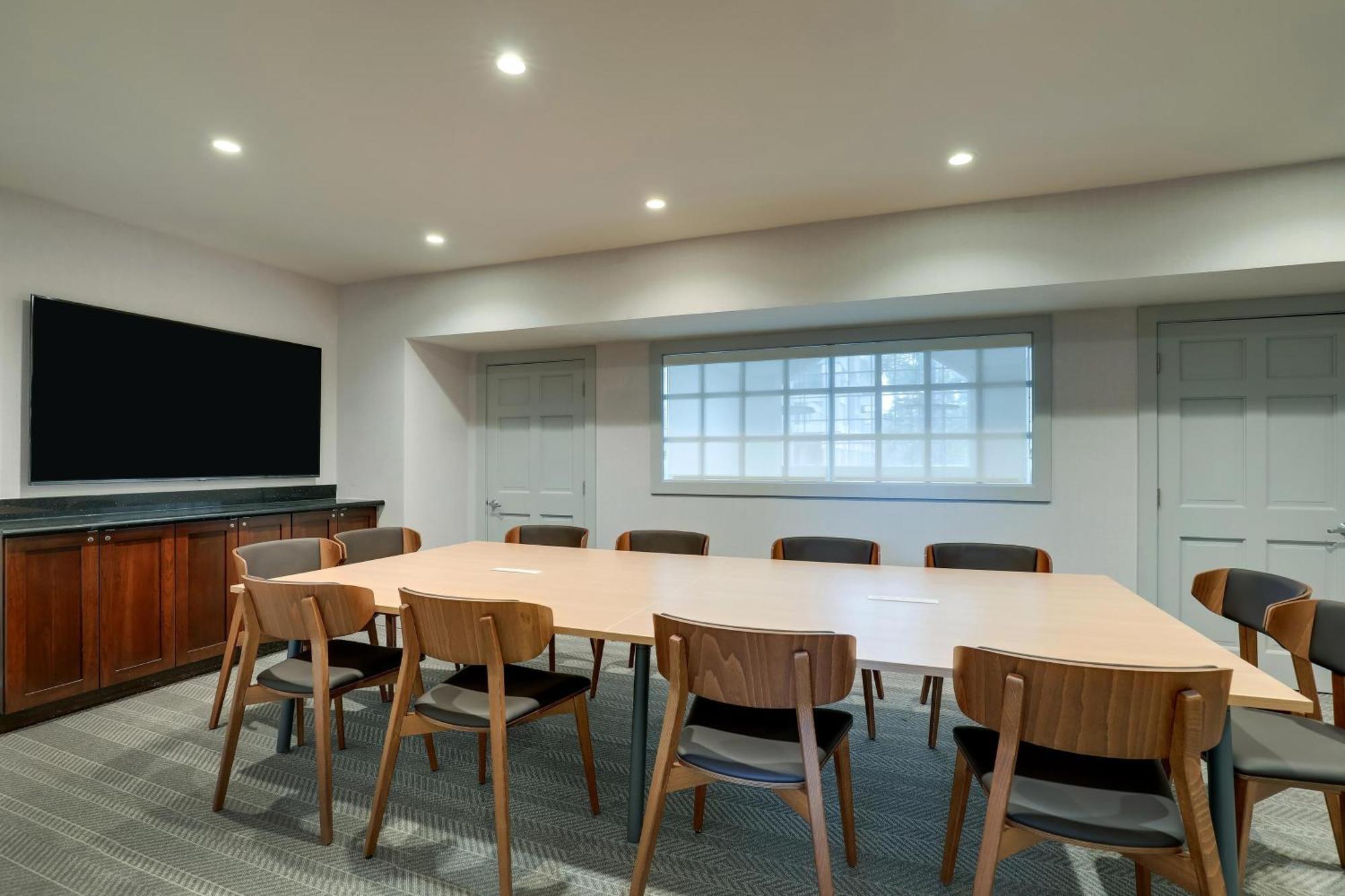 Sonesta Es Suites San Jose - Airport מראה חיצוני תמונה