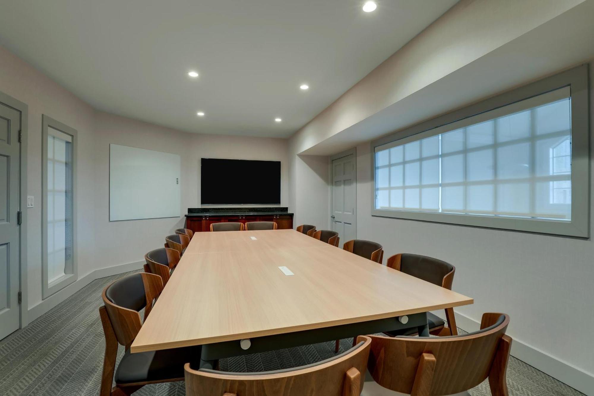 Sonesta Es Suites San Jose - Airport מראה חיצוני תמונה