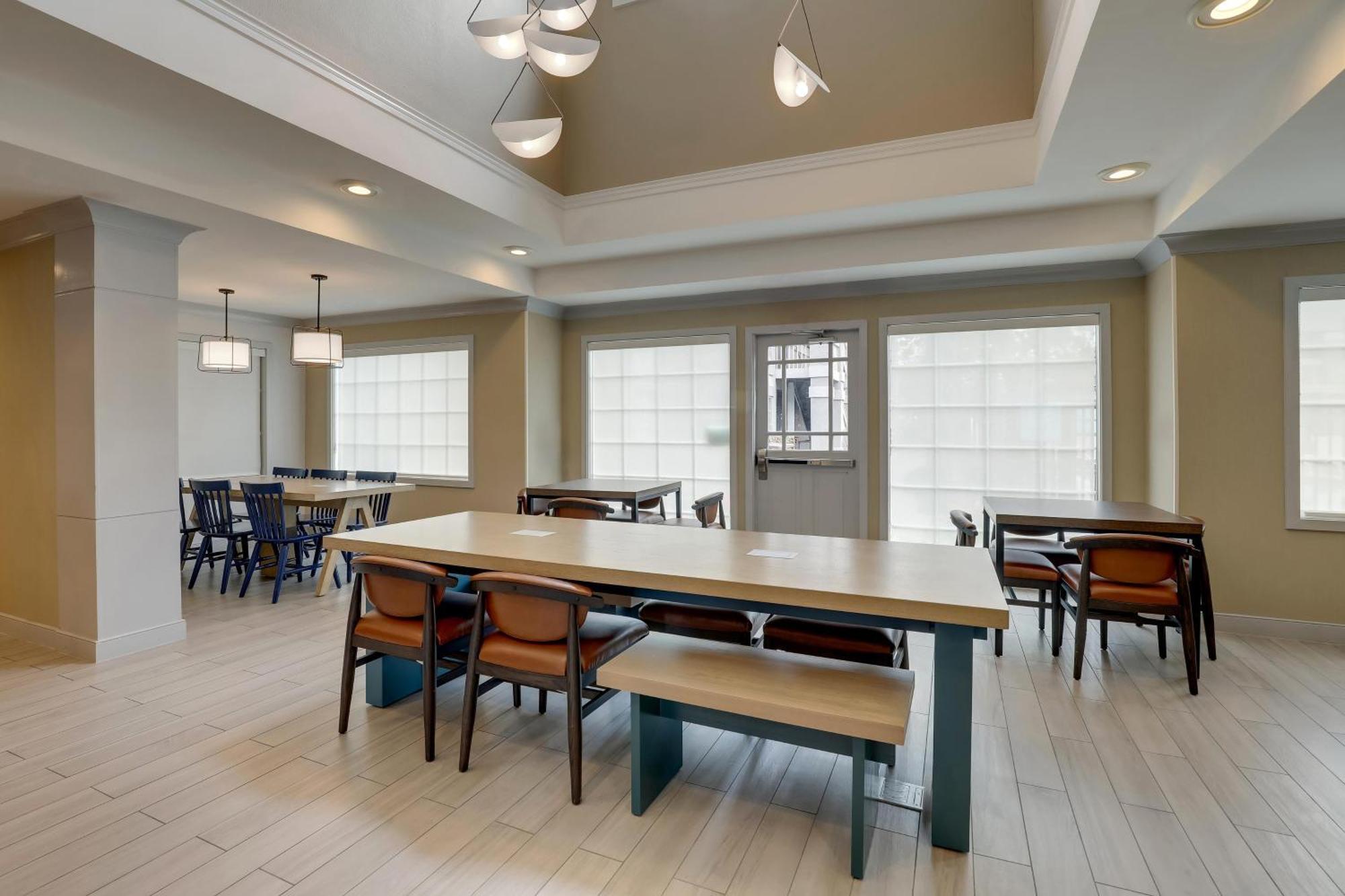 Sonesta Es Suites San Jose - Airport מראה חיצוני תמונה