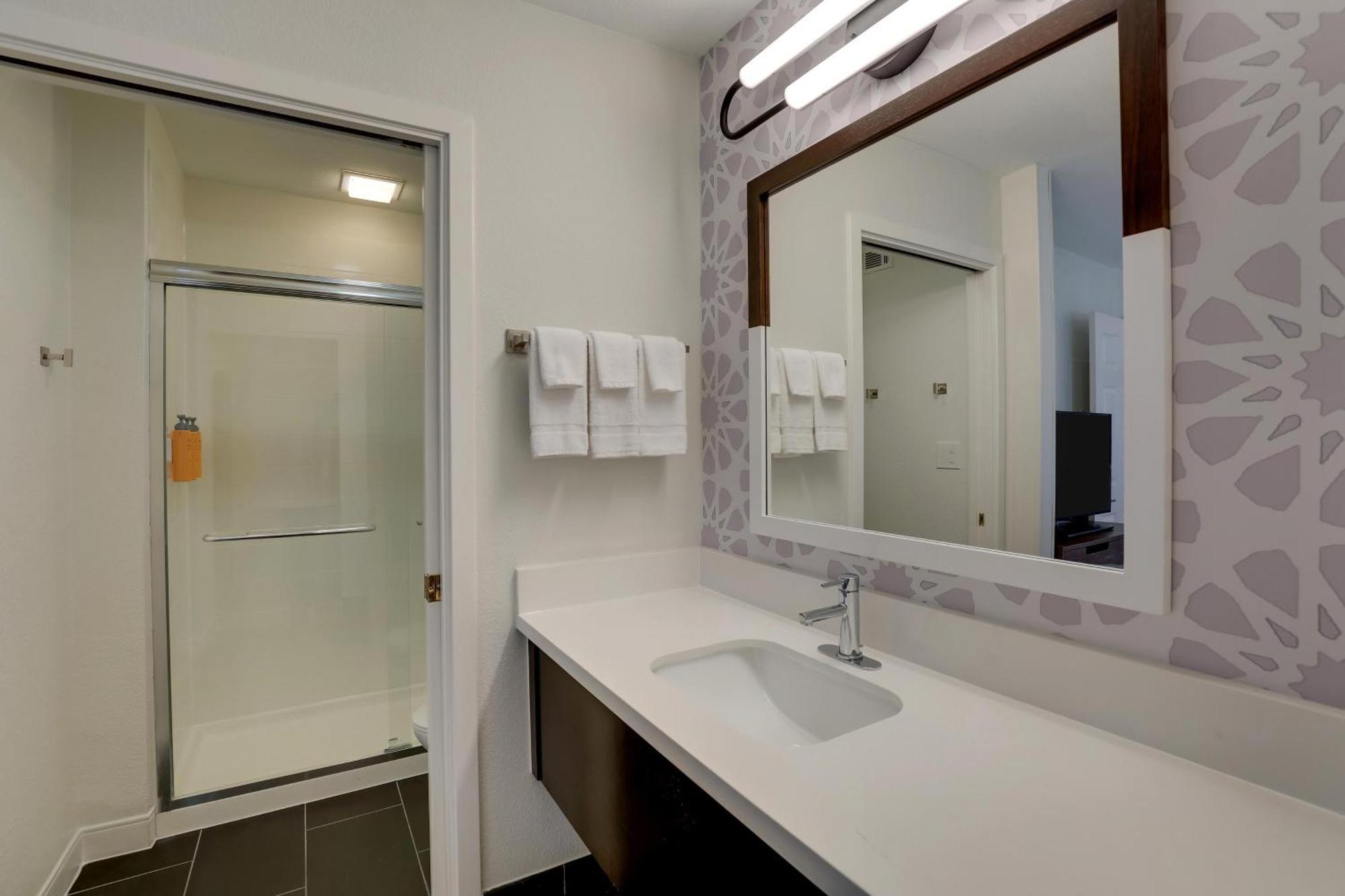 Sonesta Es Suites San Jose - Airport מראה חיצוני תמונה