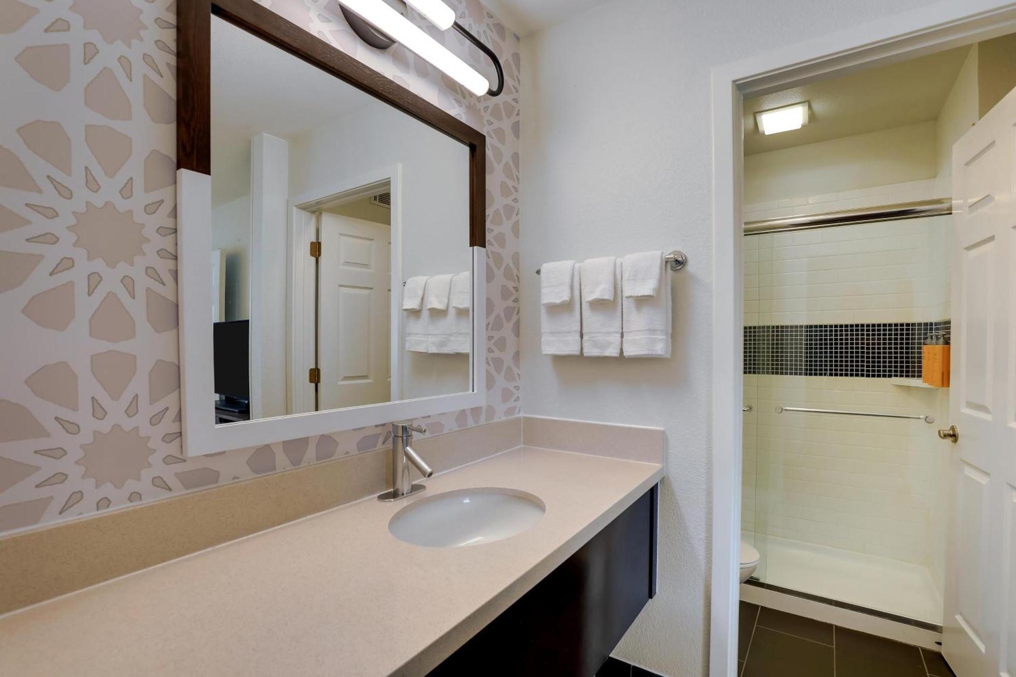 Sonesta Es Suites San Jose - Airport מראה חיצוני תמונה