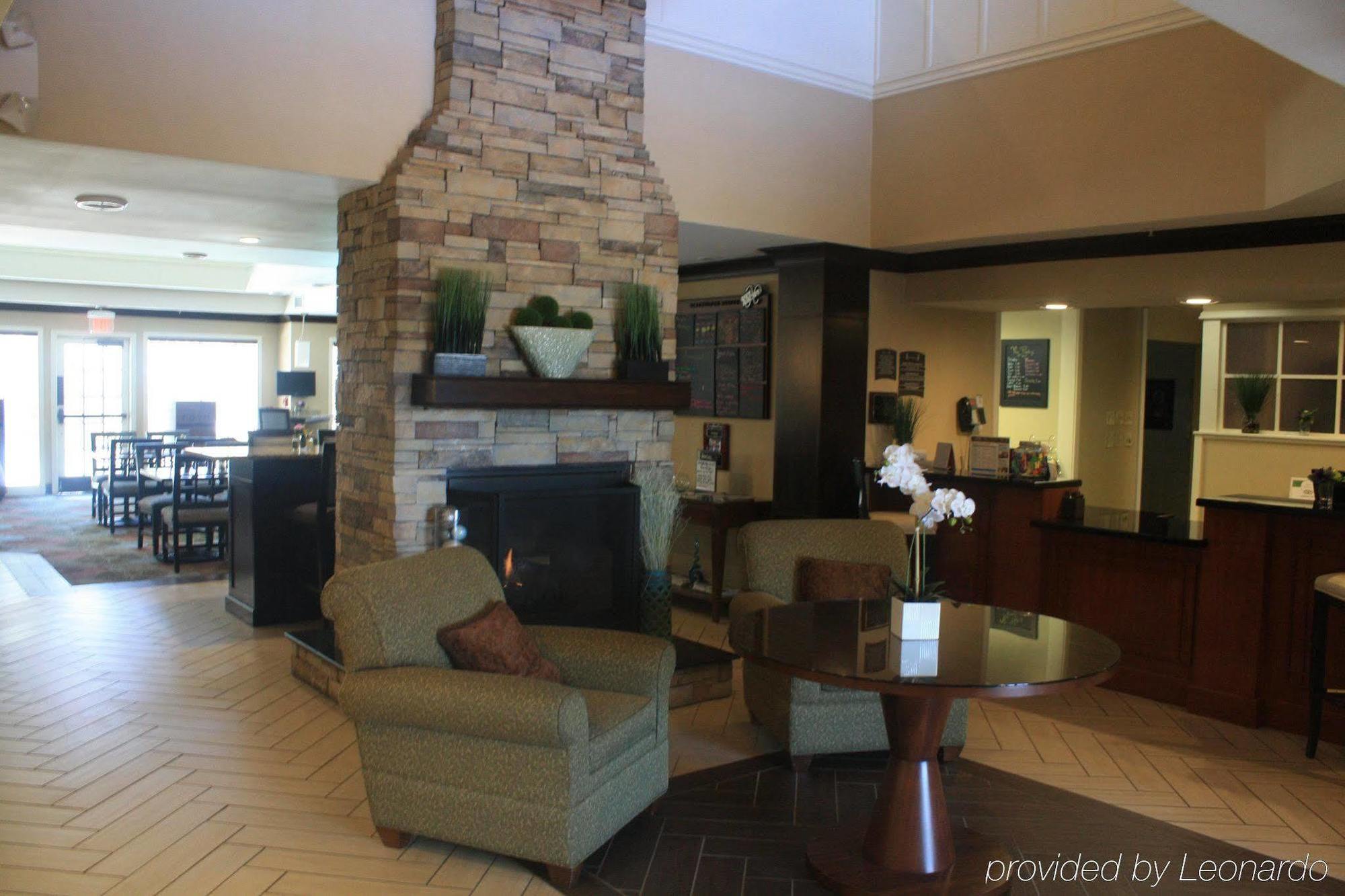 Sonesta Es Suites San Jose - Airport מראה חיצוני תמונה